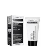 The INKEY List Super Solutions 10% Urea Moisturiser 50ml