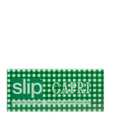 Slip Pure Silk Sleep Mask - Capri