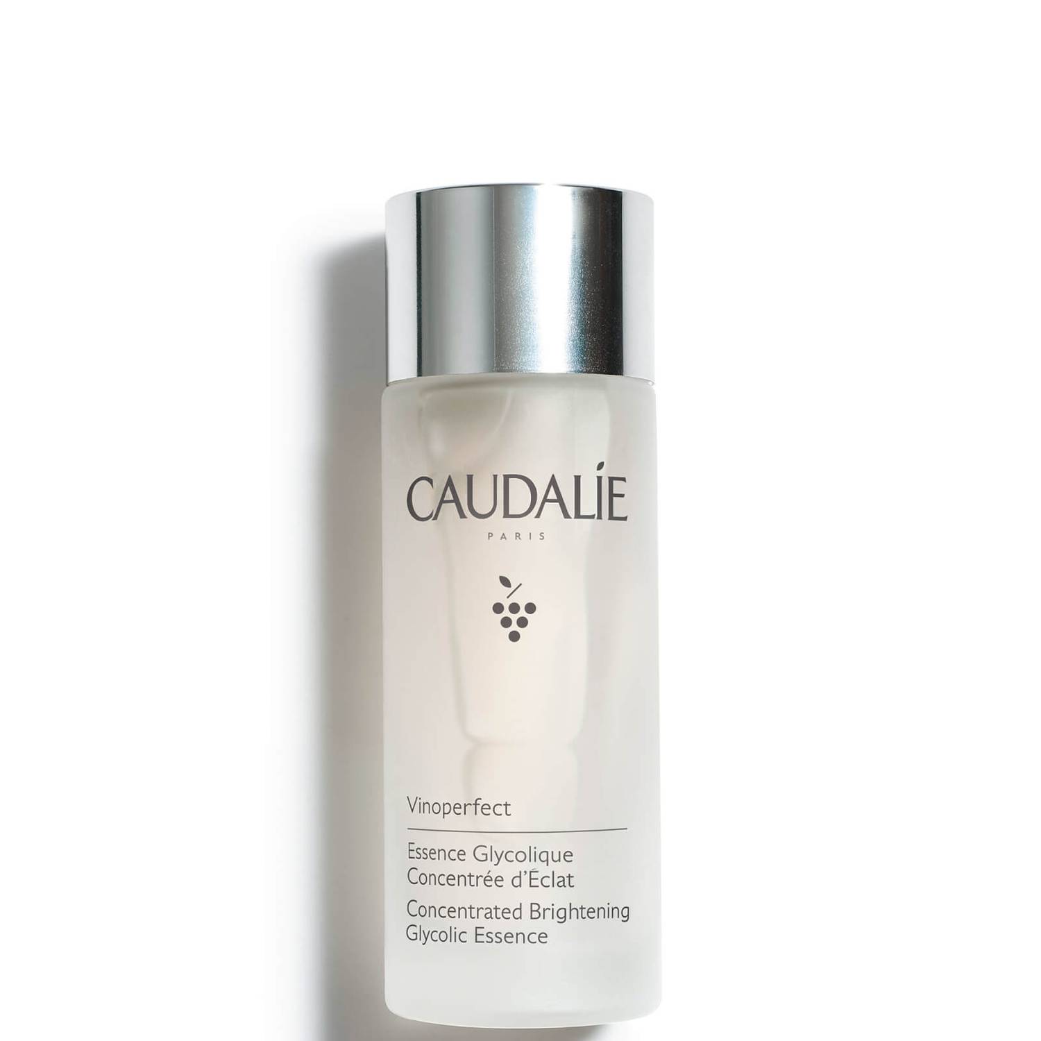 Caudalie Vinoperfect Concentrated Glycolic Essence 100ml