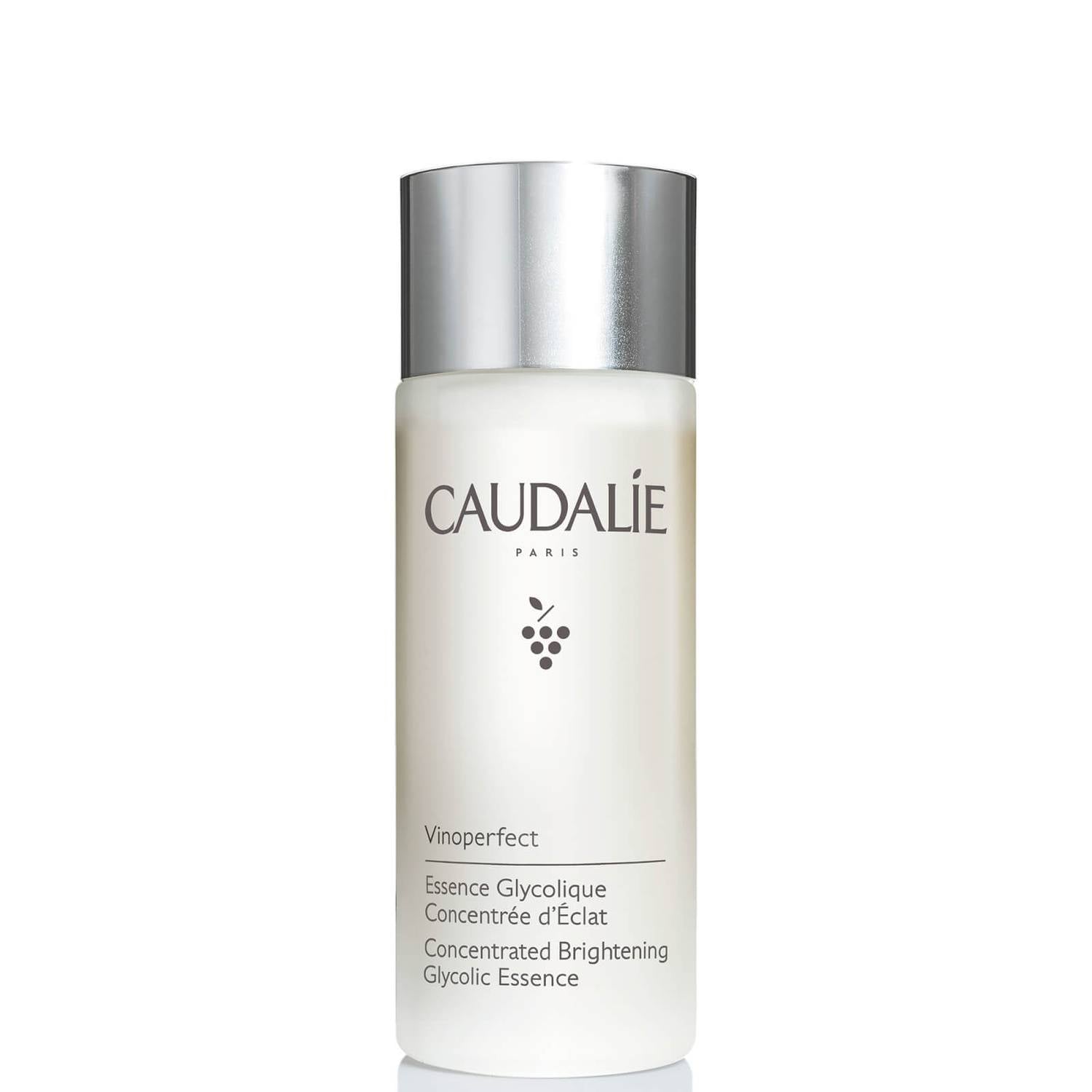 Caudalie Vinoperfect Concentrated Glycolic Essence 100ml