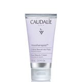 Caudalie Vinotherapist Foot Beauty Cream 75ml