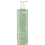 Caudalie Vinopure Purifying Gel Cleanser 385ml