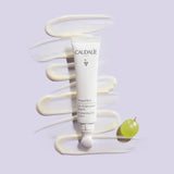 Caudalie Vinoperfect Brightening Eye Cream 15ml