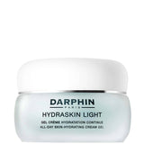 Darphin Hydraskin Light Duo