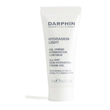 Darphin Hydraskin Light Duo