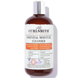 Curlsmith Essential Moisture Cleanser 355ml