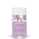 First Aid Beauty Anti-Chafe Stick with Shea Butter and Colloidal Oatmeal 30ml