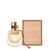 Chloé Nomade Jasmin Naturel Intense for Her Eau de Parfum 30ml