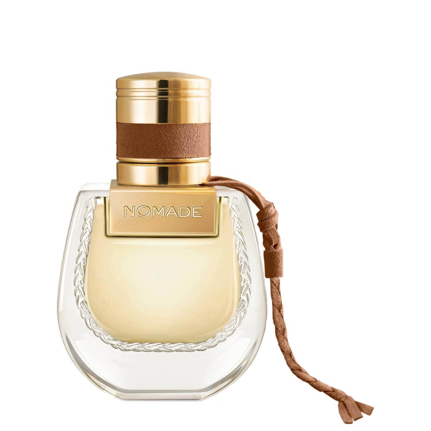 Chloé Nomade Jasmin Naturel Intense for Her Eau de Parfum 30ml