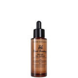 Bumble and bumble Bond-Building Repair Oil Serum 50ml