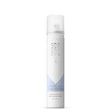 Philip Kingsley Finishing Touch Flexible Hold Mist 100ml