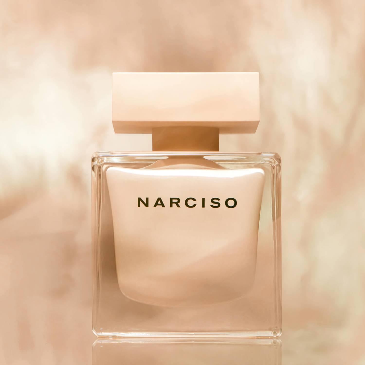 Narciso Rodriguez NARCISO Poudrée Eau de Parfum 150ml