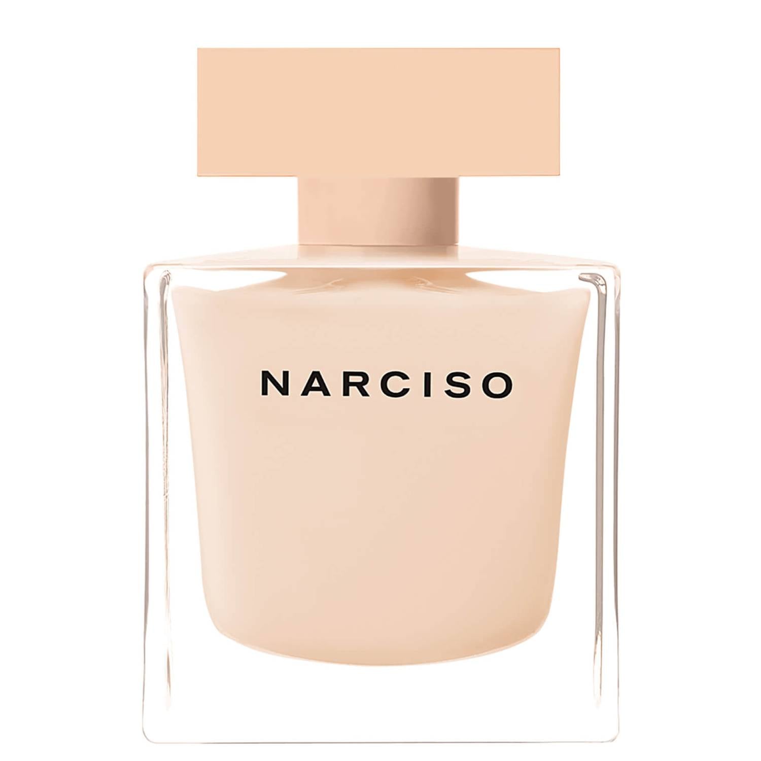 Narciso Rodriguez NARCISO Poudrée Eau de Parfum 150ml