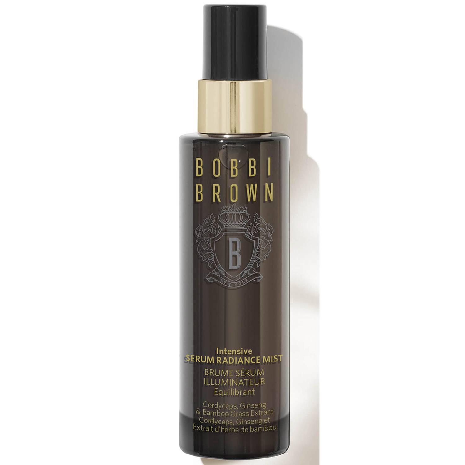 Bobbi Brown Intensive Serum Radiance Mist 50ml