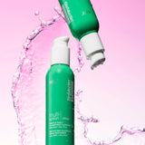 StriVectin Gentle Daily Clarifying Cleanser 5 oz
