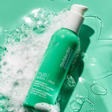 StriVectin Gentle Daily Clarifying Cleanser 5 oz