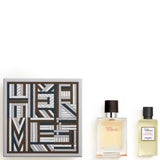 Hermès Terre d'Hermès Eau de Toilette 50ml Set