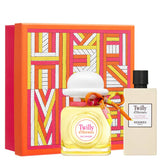 Hermès Twilly d'Hermès Eau Ginger Eau de Parfum 85ml Set