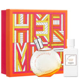 Hermès Eau des Merveilles Eau de Toilette 50ml Set