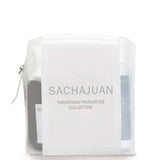 Sachajuan Thickening Favourites Collection