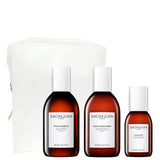 Sachajuan Scalp Soothe and Treat Collection