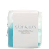 Sachajuan Volume Essentials Collection