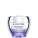 Lancôme Rénergie SPF 20 Cream 50ml