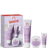 First Aid Beauty Bye Bye Bumps ? Best of Body Kit