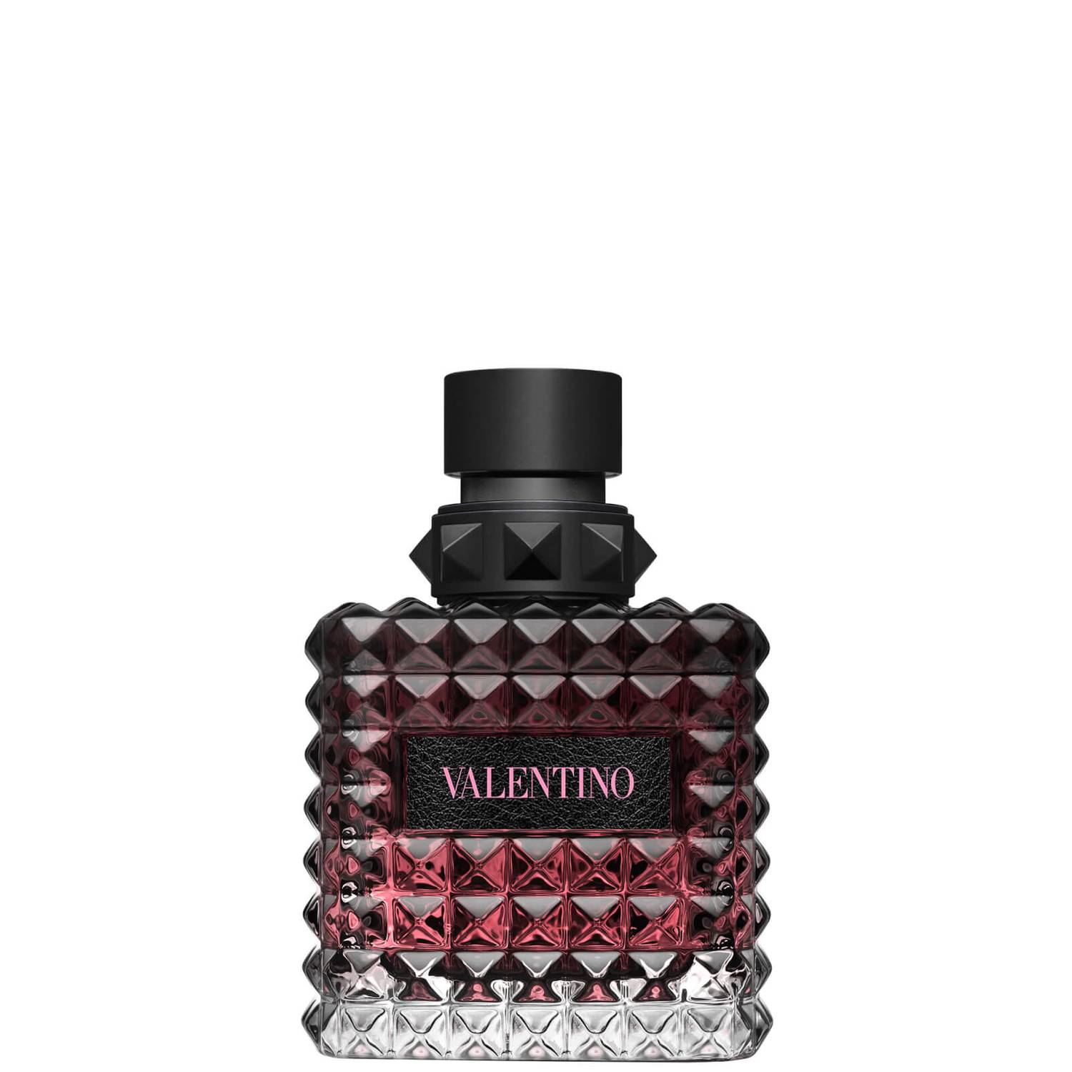 Valentino Born in Roma Donna Intense Eau de Parfum for Her 100ml