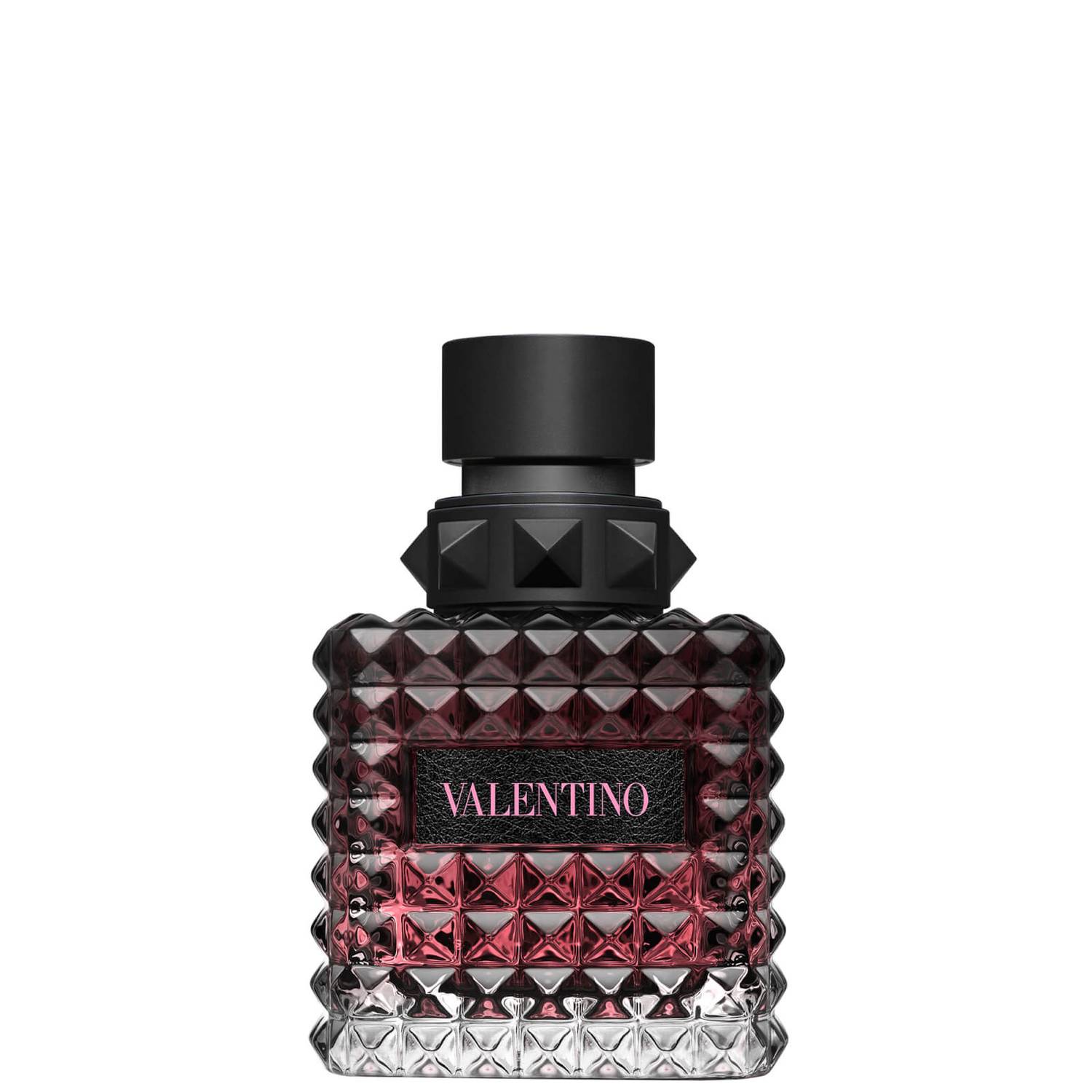 Valentino Born in Roma Donna Intense Eau de Parfum for Her 50ml