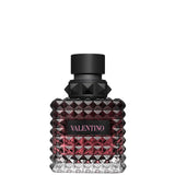 Valentino Born in Roma Donna Intense Eau de Parfum for Her 50ml