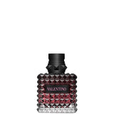 Valentino Born in Roma Donna Intense Eau de Parfum for Her 30ml