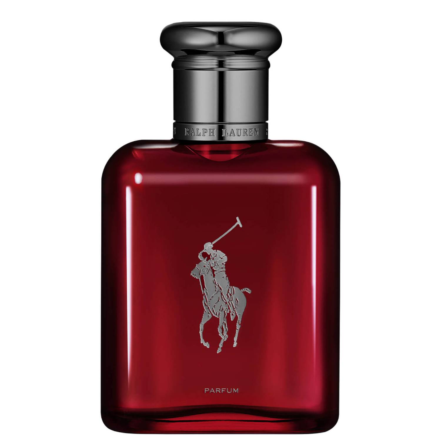 Ralph Lauren Polo Red Eau de Parfum 75ml