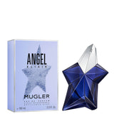 Mugler Angel Elixir Eau de Parfum 100ml