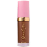 Contour Medium Deep