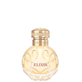 Elie Saab Elixir Eau de Parfum 50ml