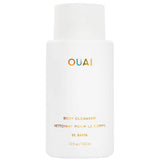 OUAI St. Barts Body Cleanser 300ml