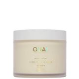 OUAI St. Barts Body Crème 212g