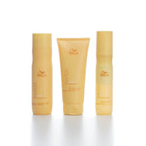 Wella Professionals Care Invigo Sun Sun Care for Hair Set (Worth £46.75)