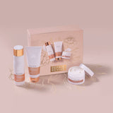 Wella Professionals Care Fusion, Repair and Revive Set (Worth £55.50)