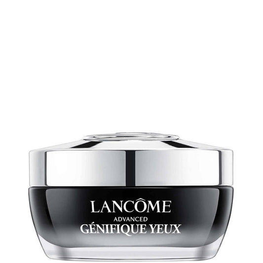 Lancôme Genifique Youth Activating Serum Routine