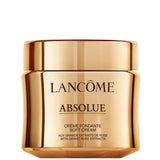 Lancôme Absolue Soft Cream Refillable Bundle