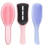 Tangle Teezer Mother's Day Collection