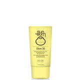 Sun Bum Original Glow Lotion SPF 30 59ml