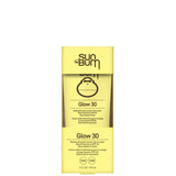 Sun Bum Original Glow Lotion SPF 30 59ml