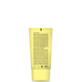 Sun Bum Original Glow Lotion SPF 30 59ml