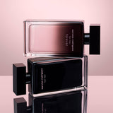 Narciso Rodriguez for Her Forever Eau de Parfum 100ml