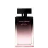 Narciso Rodriguez for Her Forever Eau de Parfum 100ml