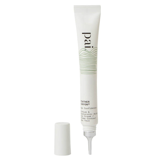 Pai Feather Canyon Restoring Eye Cream 15ml