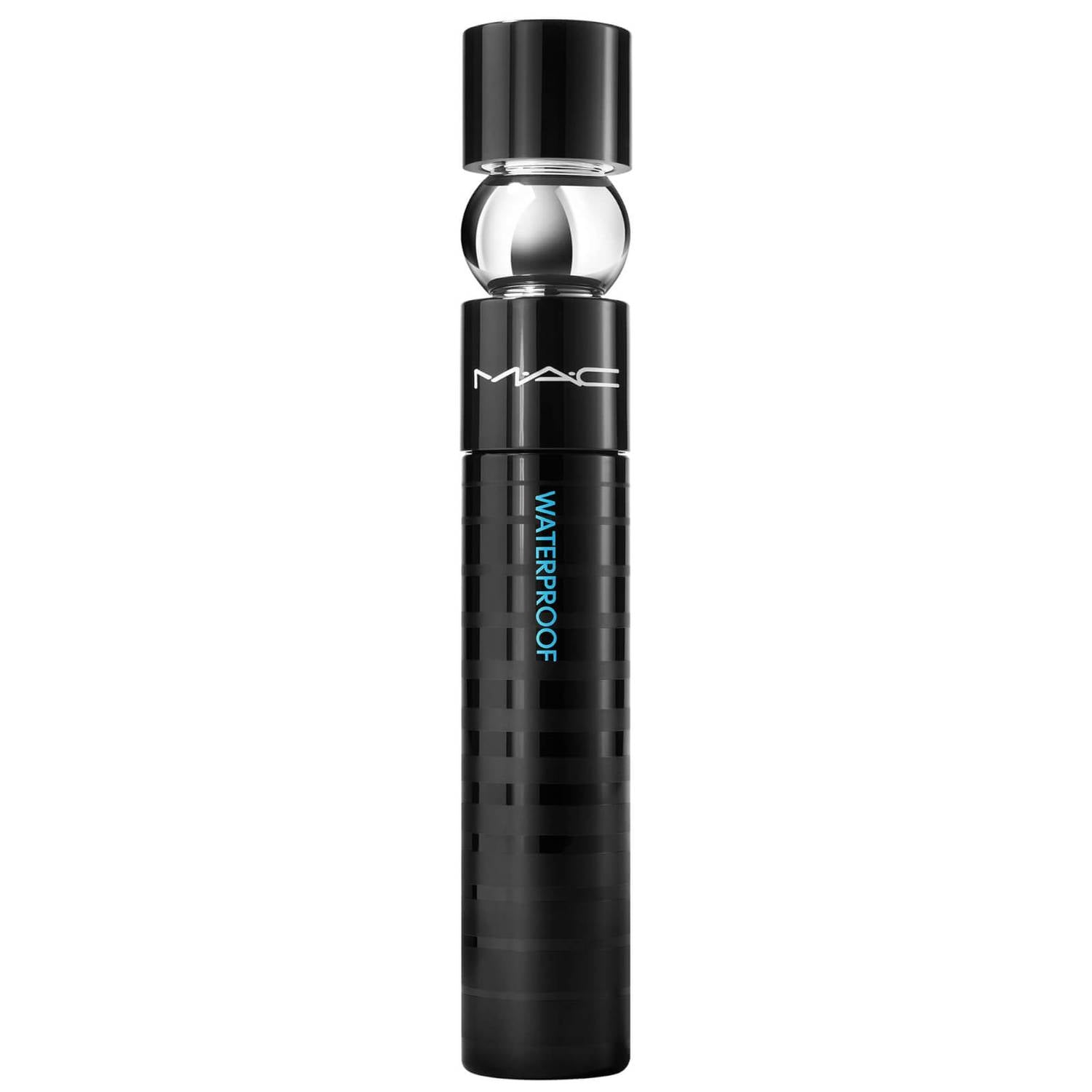 MAC MACStack Waterproof Mascara 12ml